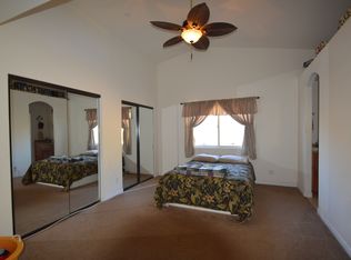 2124 Honey Springs Rd, Jamul, CA 91935