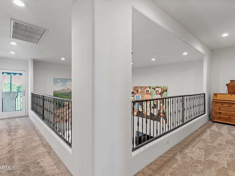 7477 W Denaro Dr — Photo 38