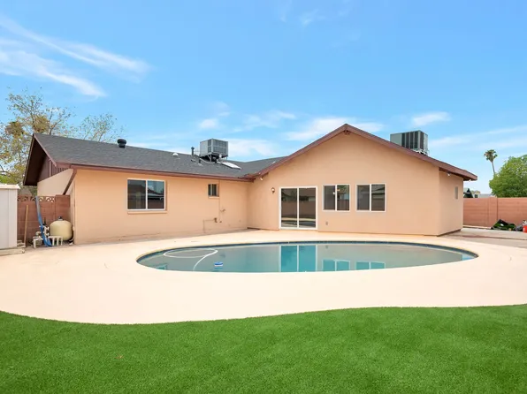 1672 E Bishop Dr, Tempe, AZ 85282