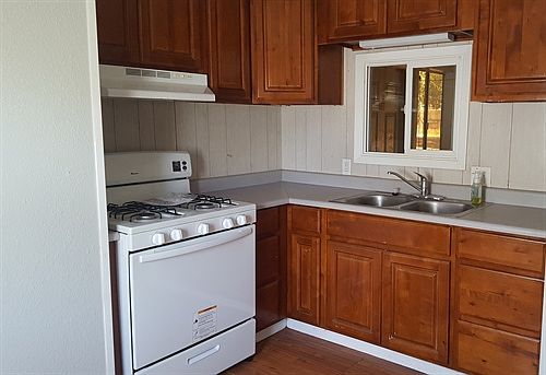 3rd image of 16215 34th Ave