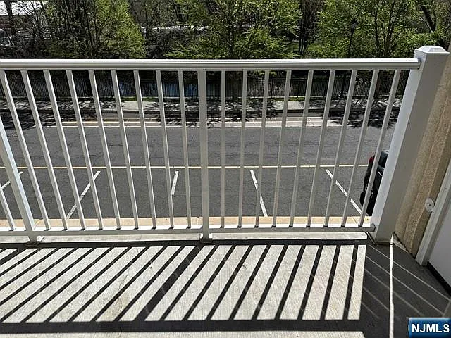 3110 Windsor Park Ct — Photo 10