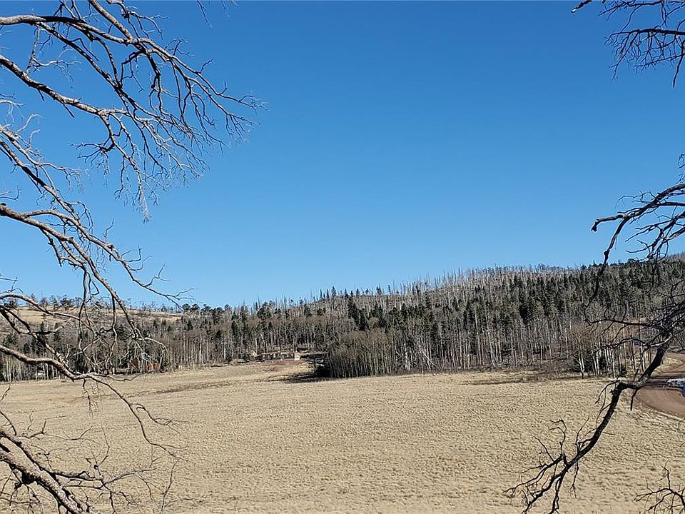 1st image of 2422 Petito Drive LOT 2422
