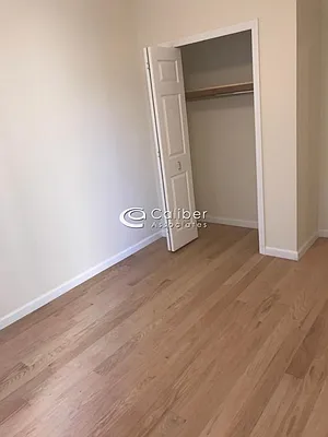 Rented by Caliber Associates | media 17