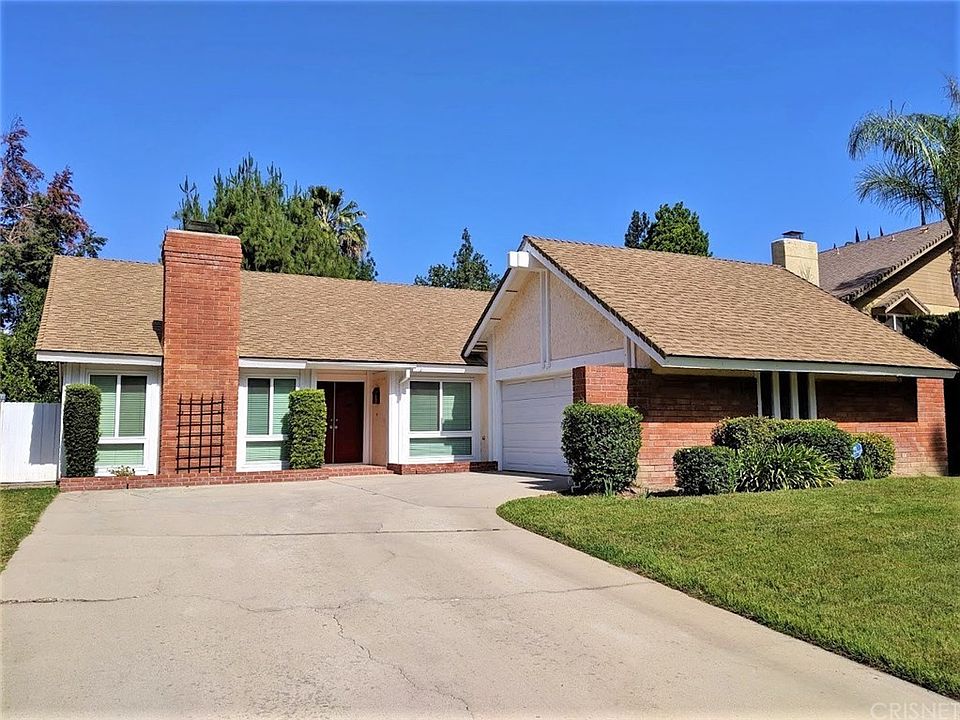 1st image of 8534 Faust Ave