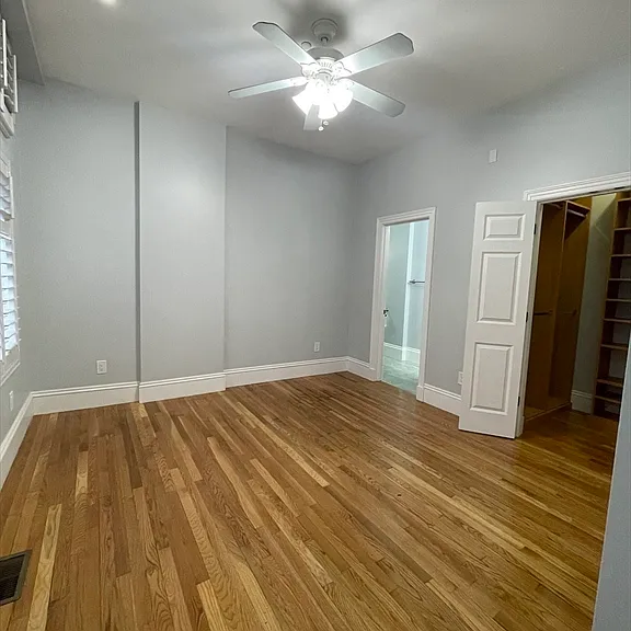 486 Shawmut Ave #1 — Photo 12