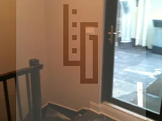 Rented by Loom Group