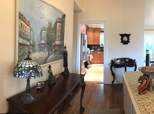 28 Holbrooke Rd, White Plains, NY 10605