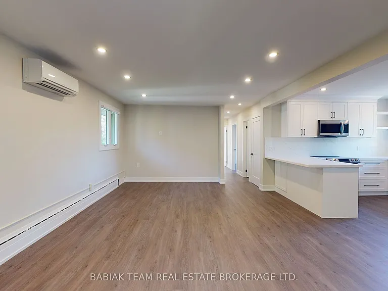 219 Windermere Ave #201 — Photo 5