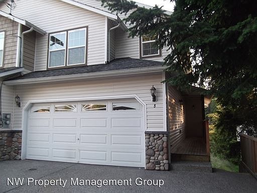 1st image of 11730 51st Ave NE