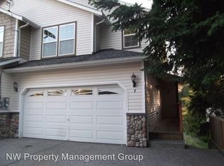 11730 51st Ave NE, Marysville, WA 98271