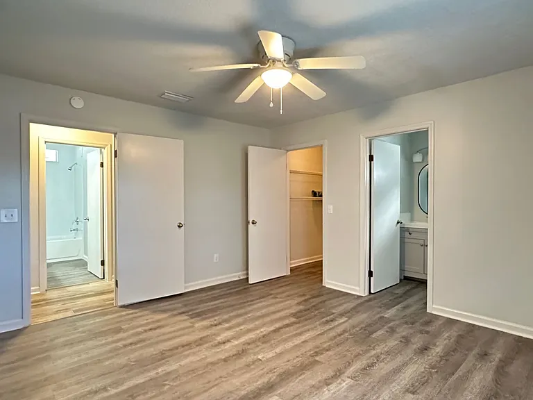 783 Kenneth Ct — Photo 9