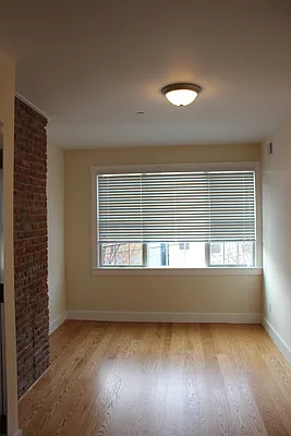 Rented by Casandra Properties Inc. | media 7