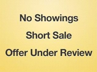 1527 N Mountain Rd, Ogden, UT 84404