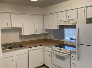 2359 Chestnut Hills Dr, Lakeland, FL 33805