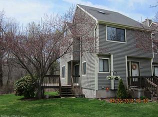 78 Silo Way, Bloomfield, CT 06002