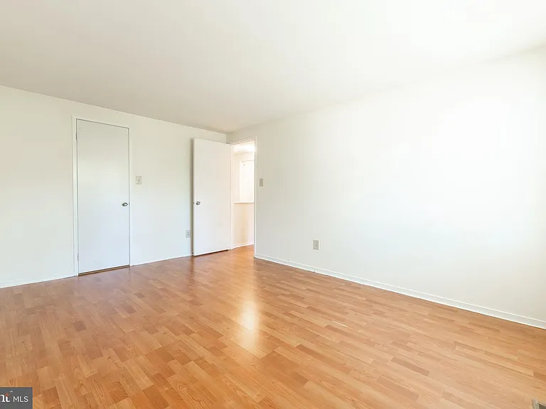 12136 Bentridge Pl — Photo 19