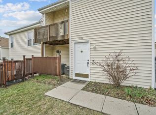 4024 Whispering Hls, Chester, NY 10918