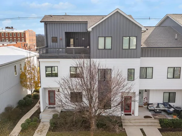 3075 Saint Elmo Ave, Chattanooga, TN 37408