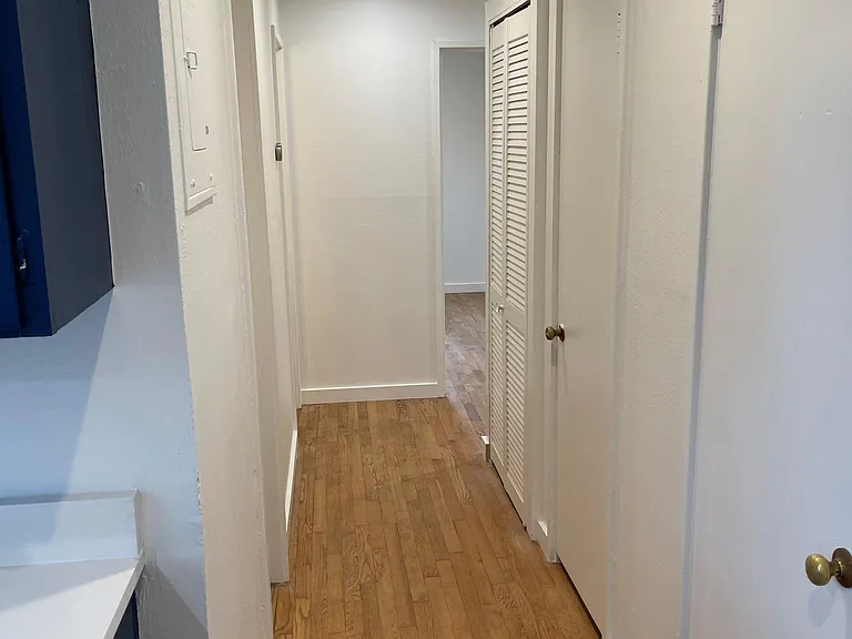 2803 Andrea Ln — Photo 9