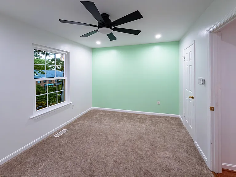 3979 Burning Bush Ct — Photo 17