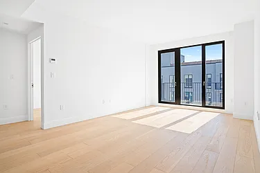 Rented by Oxford Property Group