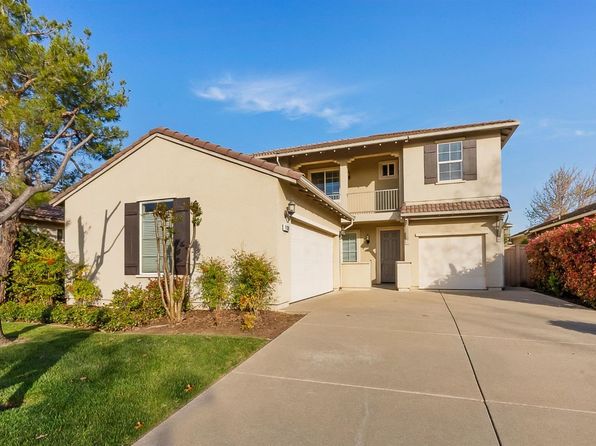 1139 Meredith Way, Folsom, CA 95630