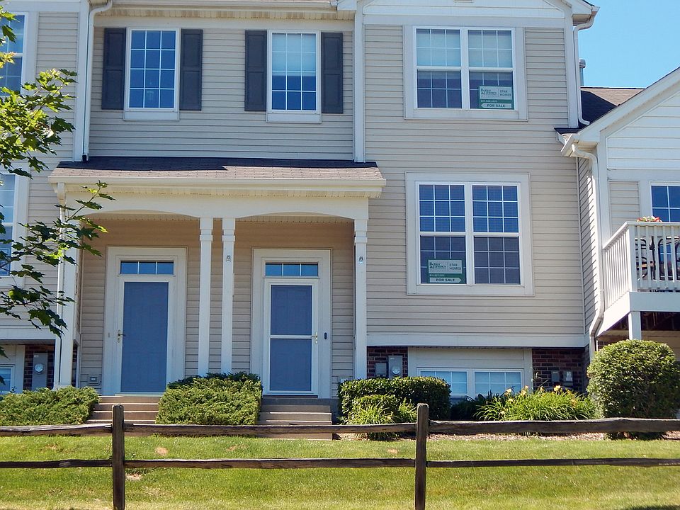 1st image of 104 Terra Springs Dr