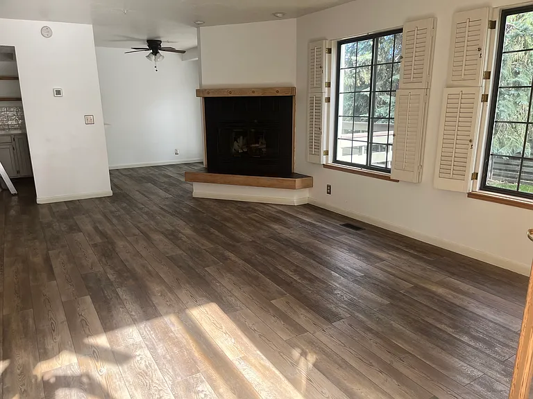 3105 Elk Run Dr — Photo 10