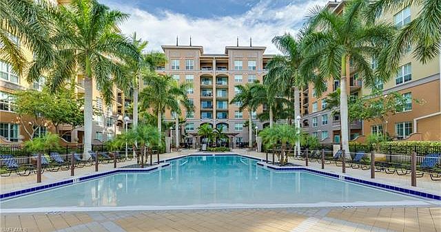 1st image of 2825 Palm Beach Blvd APT 302