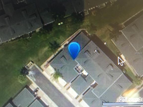5th image of 13308 Monet Ct