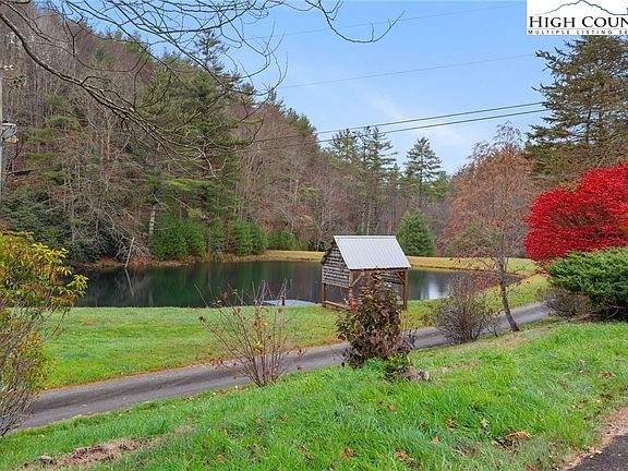 9th image of 339 Stillhouse Branch Road