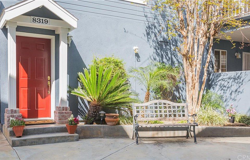 1st image of 8319 College Ave