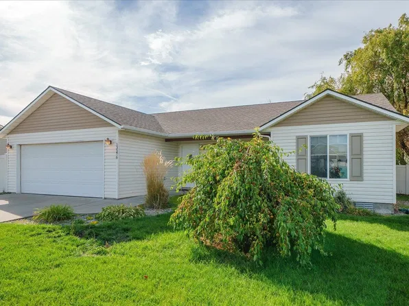 13276 N Reward Loop, Rathdrum, ID 83858