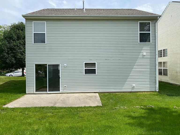 502 Aberdeen St — Photo 31