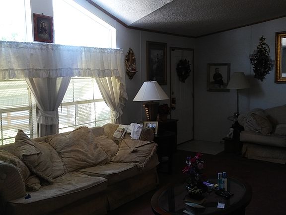 5th image of 2444 Capitol Ave