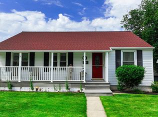 624 S Hanover St, Elizabethtown, PA 17022