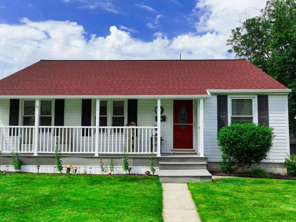 624 S Hanover St, Elizabethtown, PA 17022