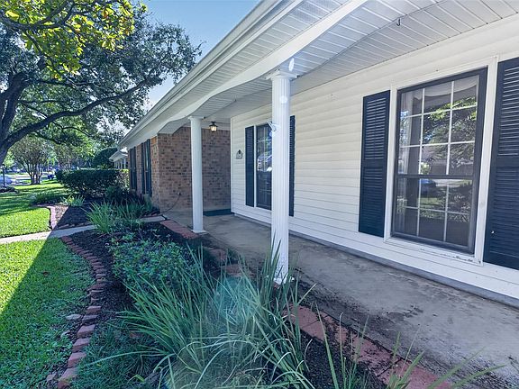 5th image of 12507 Kingsride Ln
