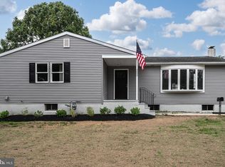 4845 Broad St, Trenton, NJ 08620