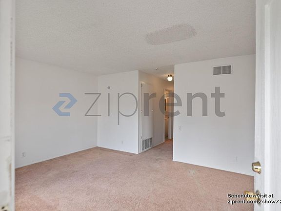 4th image of 5424 Demerest Ln