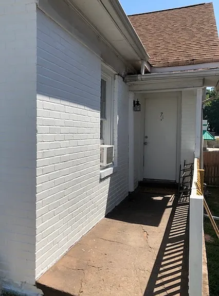 7 Memorial Park Dr #7A — Photo 12