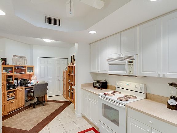 2nd image of 8891 Lake Dr APT 505