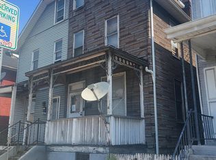 517 S Front St, Steelton, PA 17113