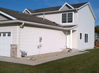 3049 Venice Ln NW, Rochester, MN 55901