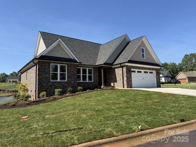 4173 Holly Cir NE, Conover, NC, 28613