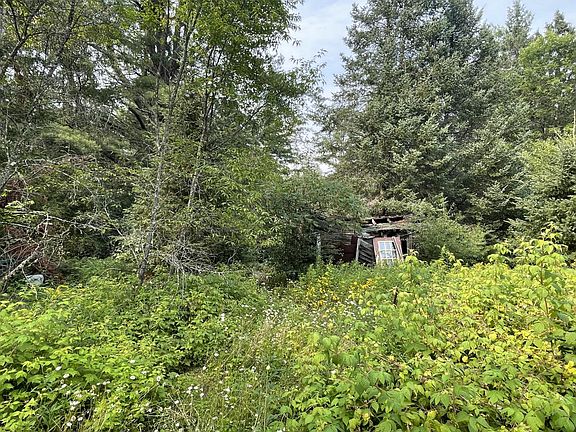 3rd image of N14396 Krucky Rd