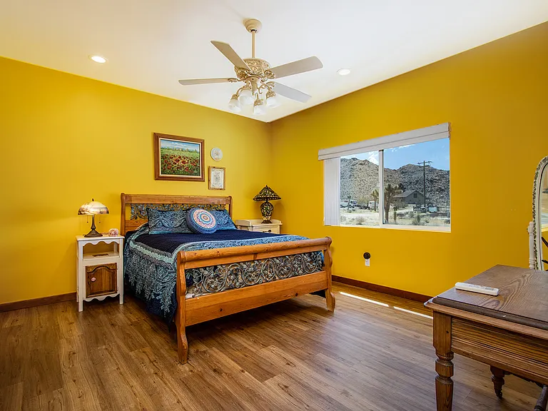 63664 Quail Springs Rd — Photo 20