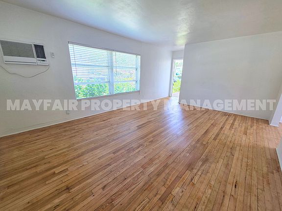 4th image of 501 NE 17th Ave #3