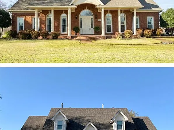 235 Blair Dr, Marion, AR 72364