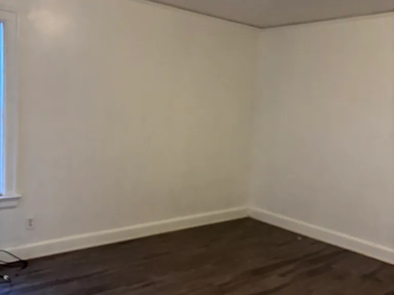 17505 Santa Rosa Dr #17503 — Photo 9